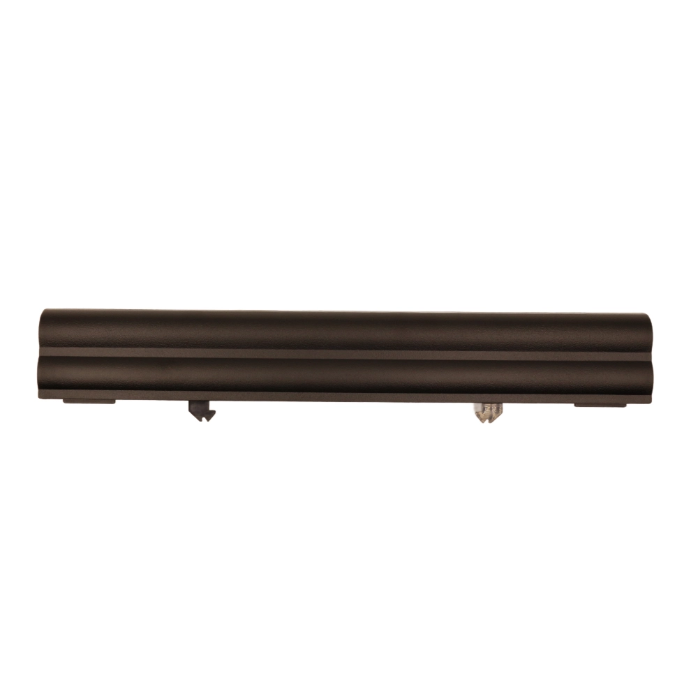 Lapcare Laptop Battery Compatible For HP 6520S | DB51 view 3